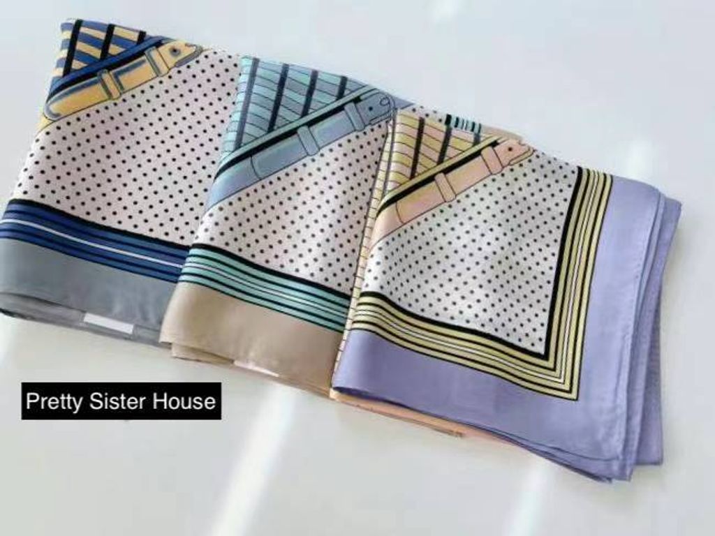 APM LUXE B117 N3 2024-04-04 15.16.16