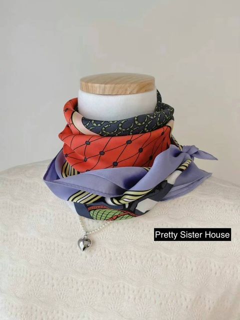 APM LUXE B117 N3 2024-04-04 15.16.07