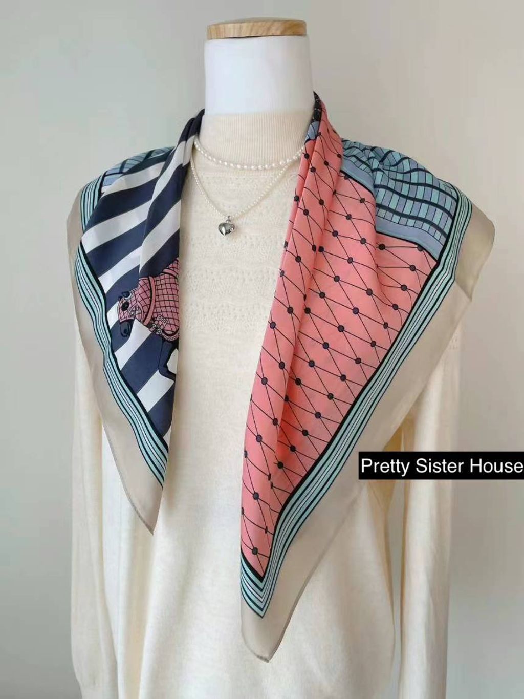 APM LUXE B117 N3 2024-04-04 15.16.08