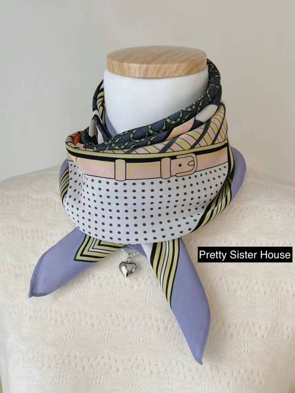 APM LUXE B117 N3 2024-04-04 15.16.11