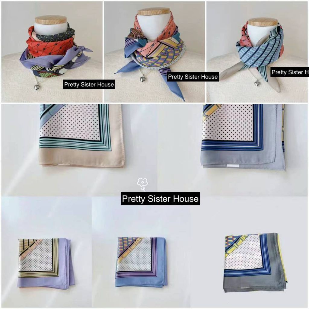 APM LUXE B117 N3 2024-04-04 15.16.13