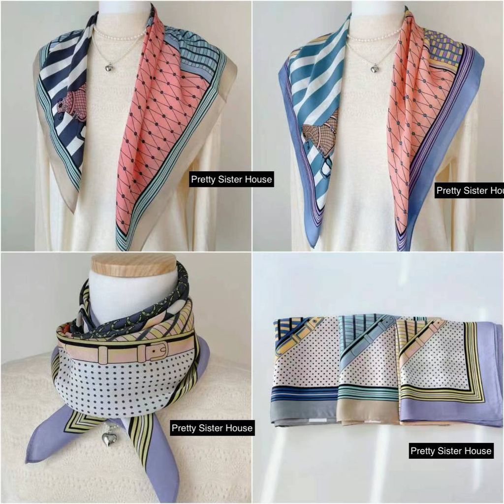 APM LUXE B117 N3 2024-04-04 15.16.14