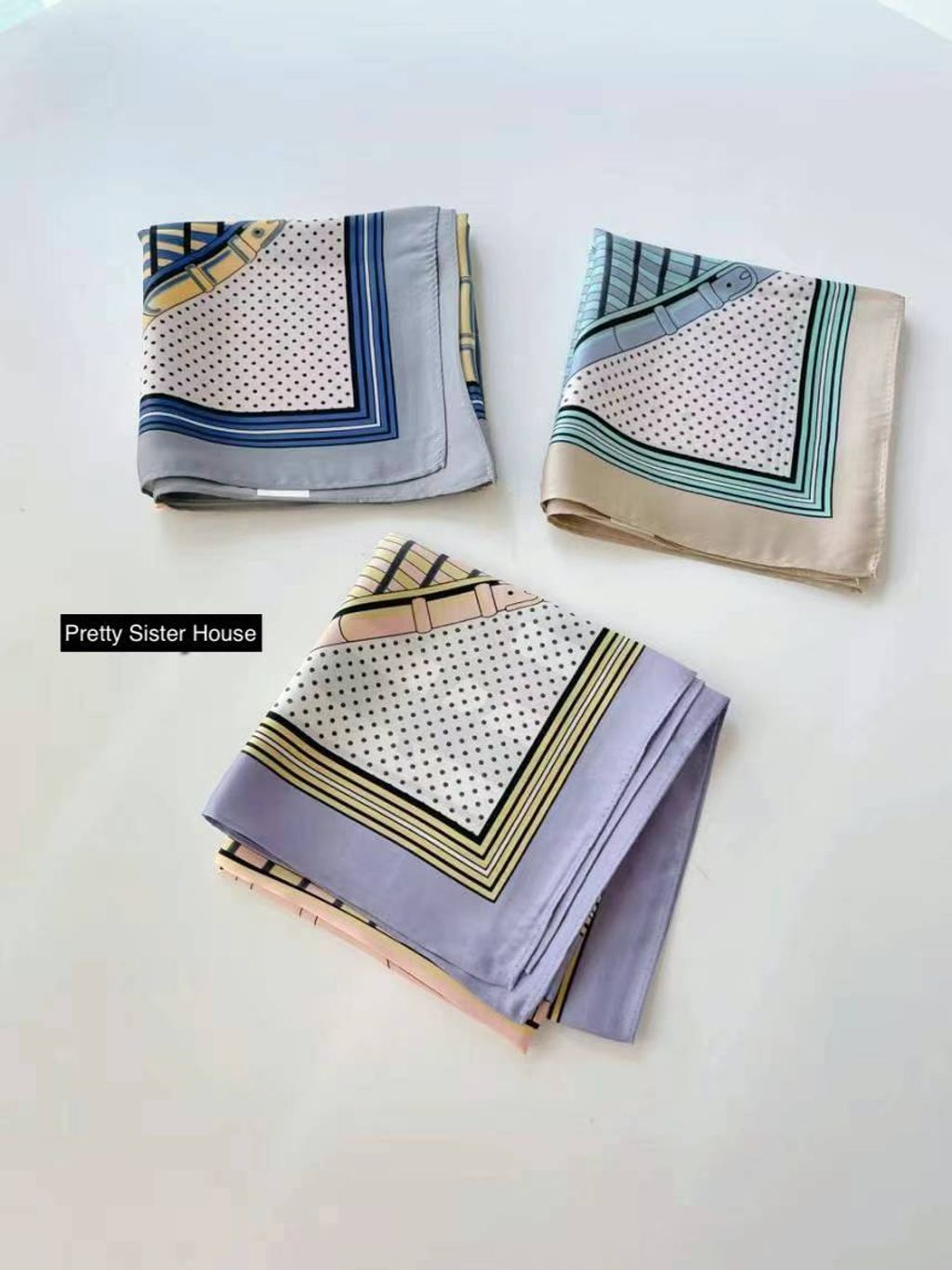 APM LUXE B117 N3 2024-04-04 15.16.17