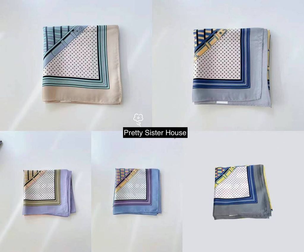 APM LUXE B117 N3 2024-04-04 15.16.12