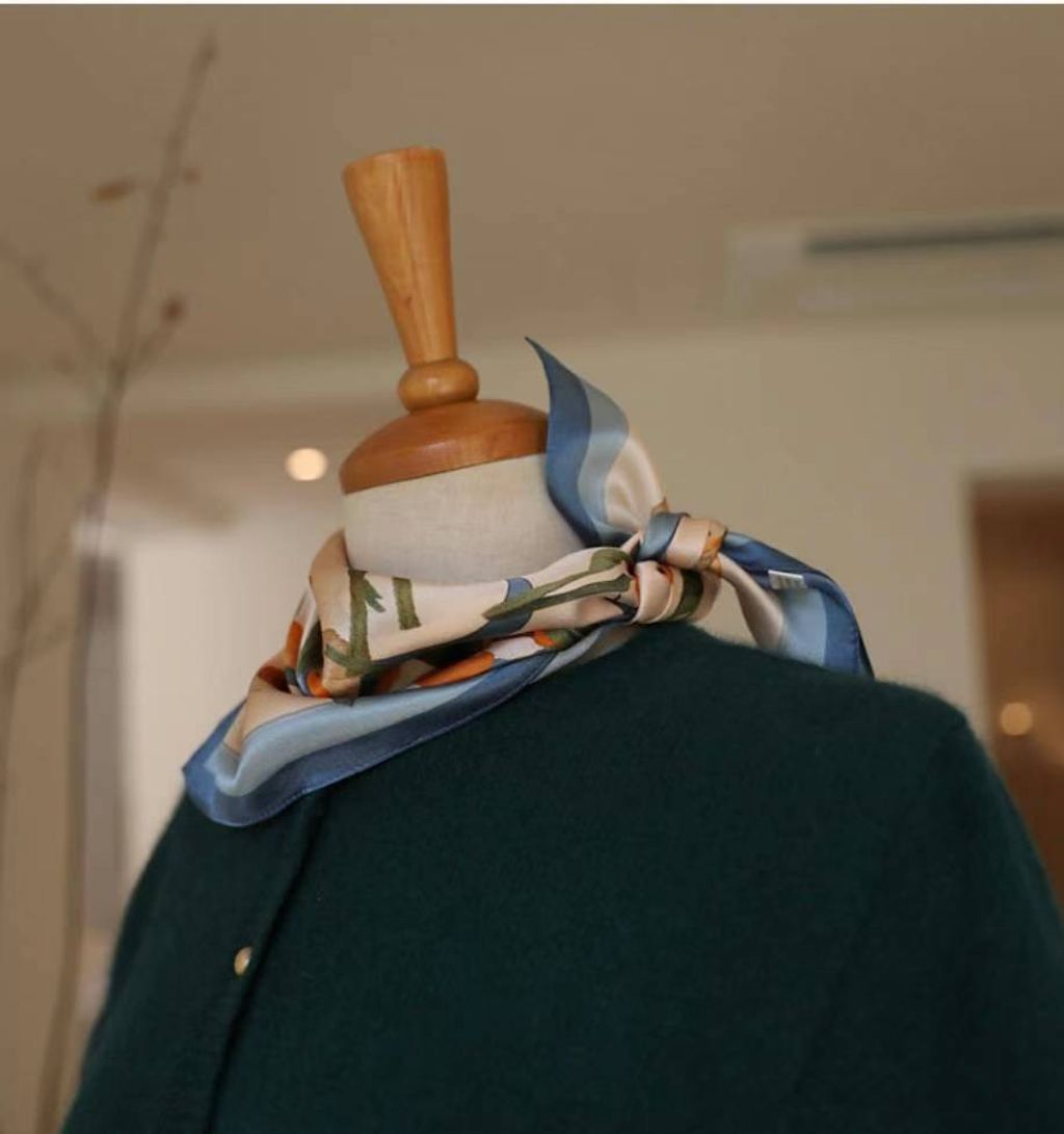 APM LUXE B117 N3 2024-04-04 15.21.50