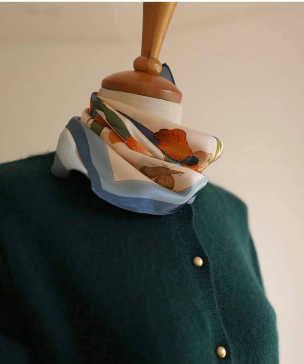 APM LUXE B117 N3 2024-04-04 15.21.49