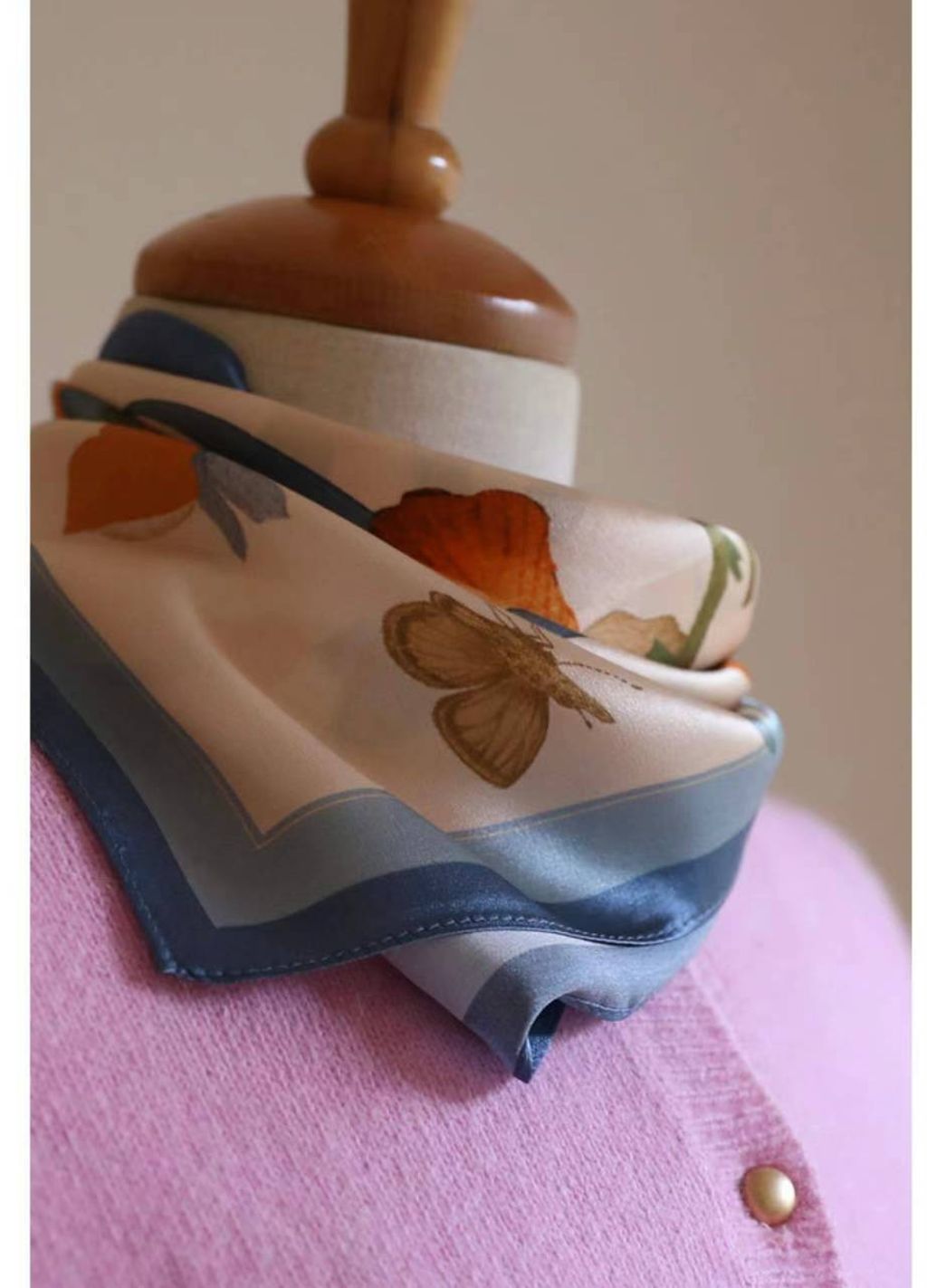 APM LUXE B117 N3 2024-04-04 15.21.56