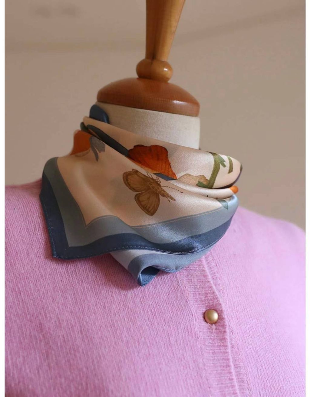 APM LUXE B117 N3 2024-04-04 15.21.53