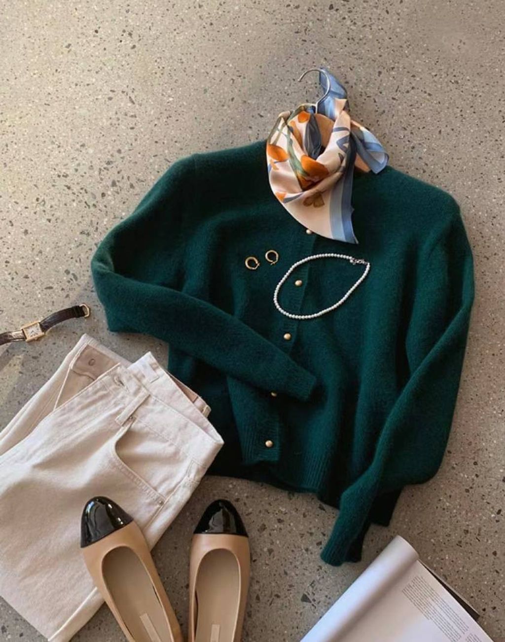 APM LUXE B117 N3 2024-04-04 15.21.55