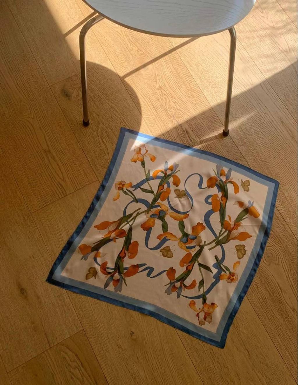 APM LUXE B117 N3 2024-04-04 15.21.52