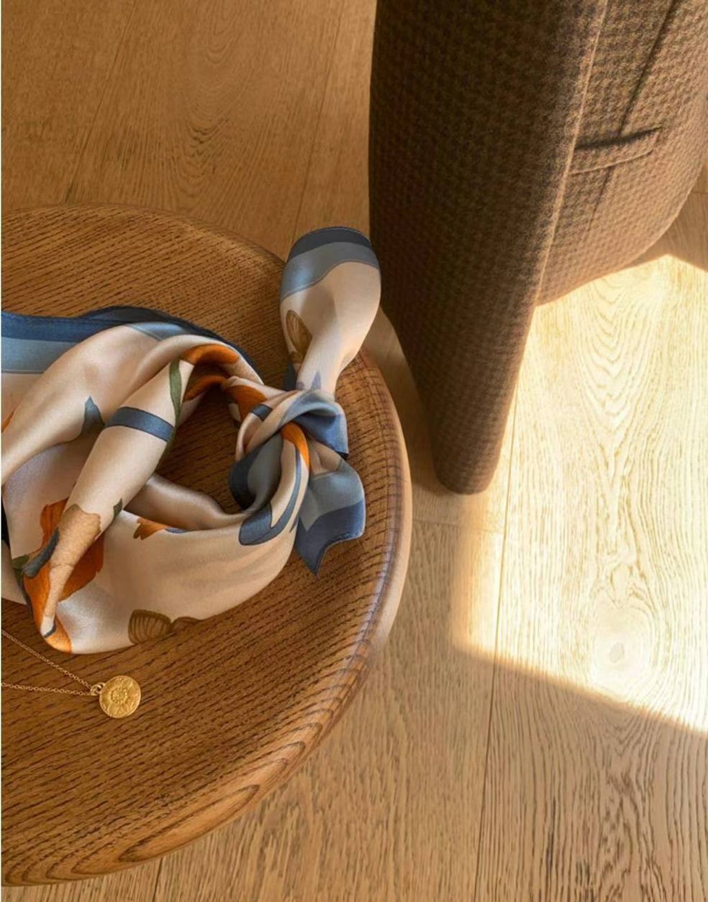 APM LUXE B117 N3 2024-04-04 15.21.54