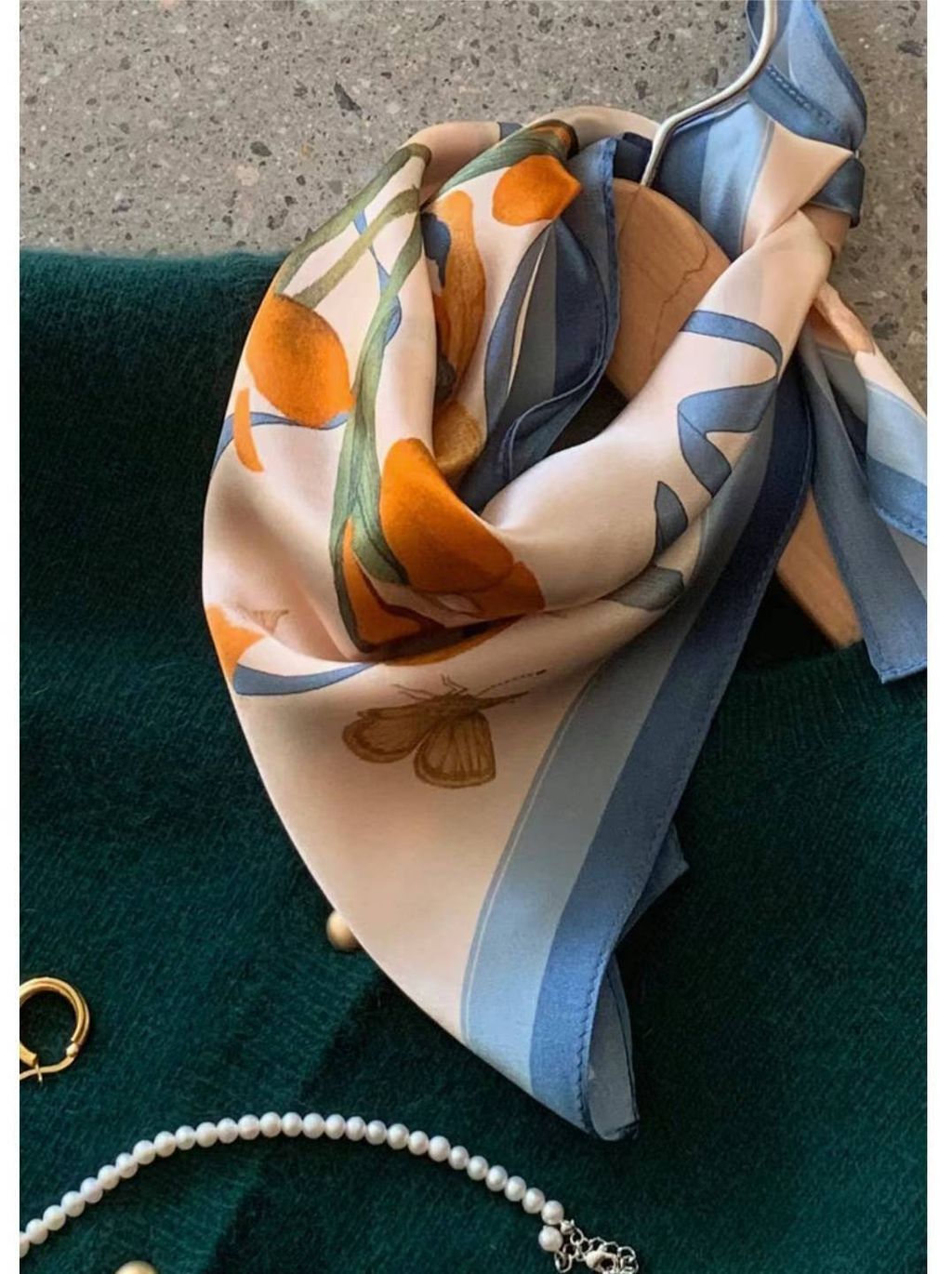 APM LUXE B117 N3 2024-04-04 15.21.48