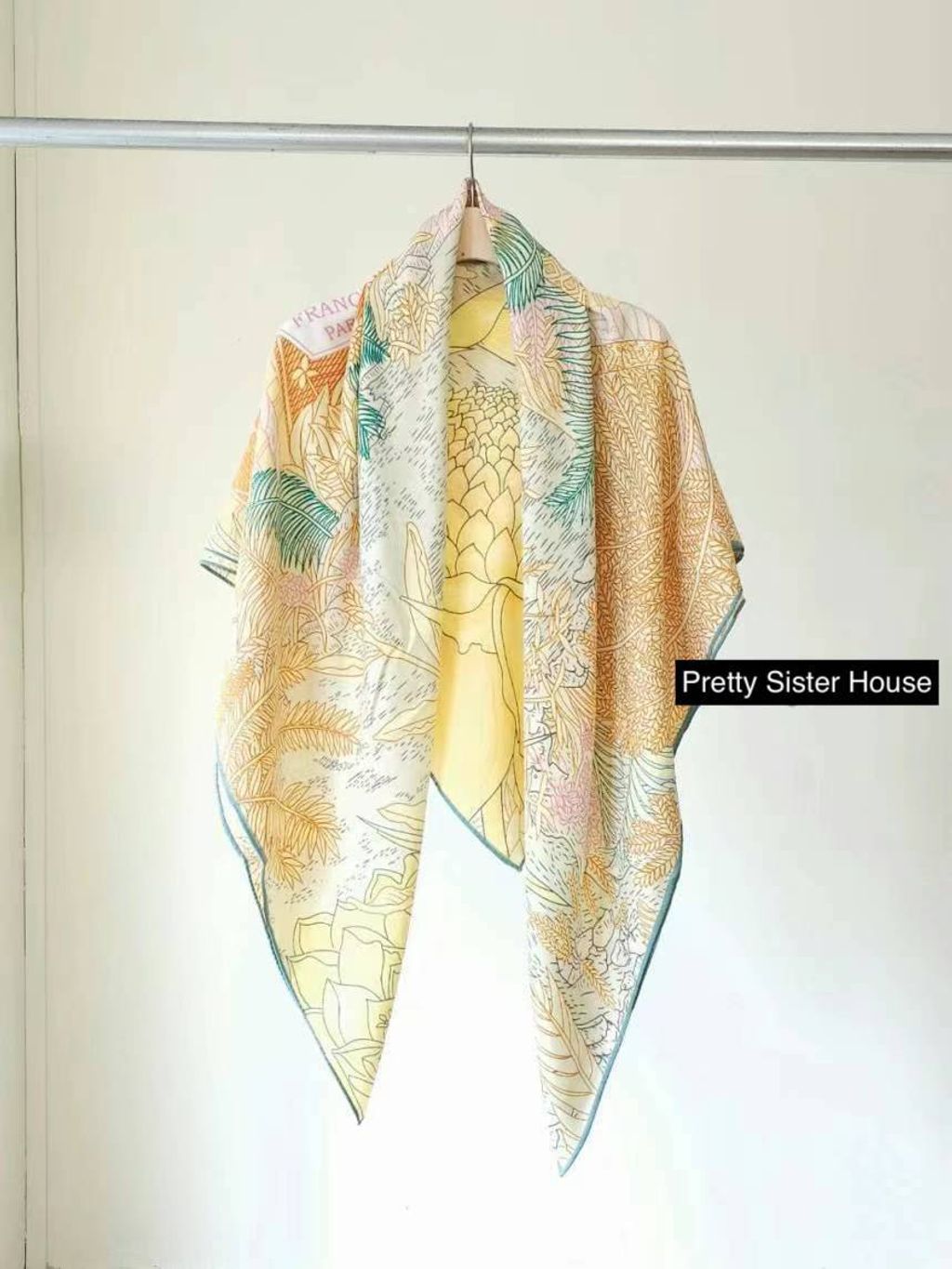 APM LUXE B117 N3 2024-04-04 15.32.16