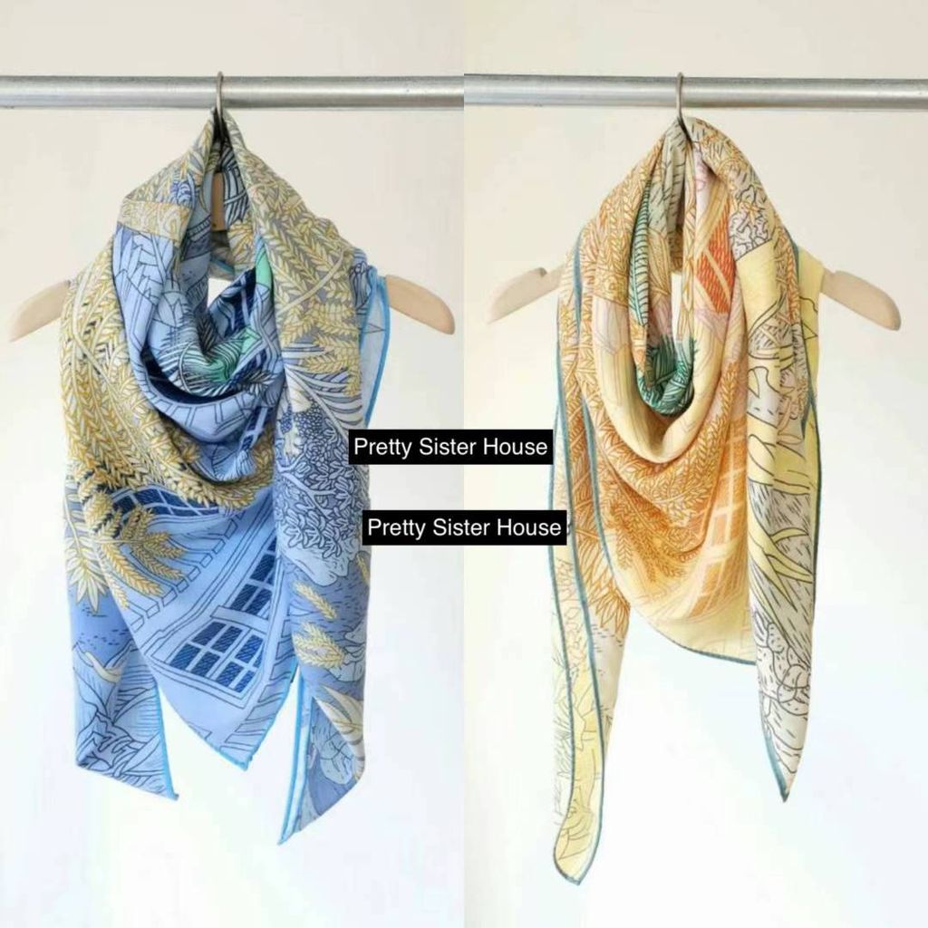 APM LUXE B117 N3 2024-04-04 15.32.21