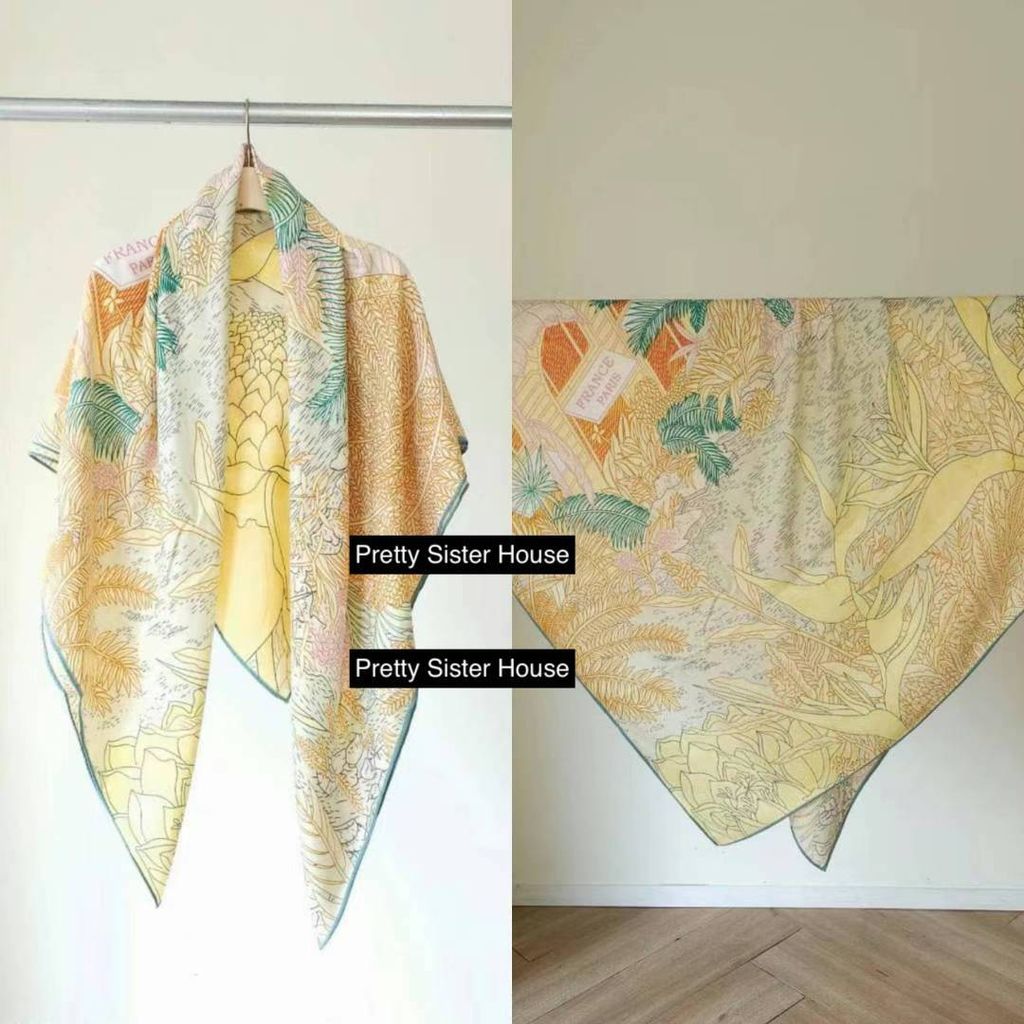 APM LUXE B117 N3 2024-04-04 15.32.19