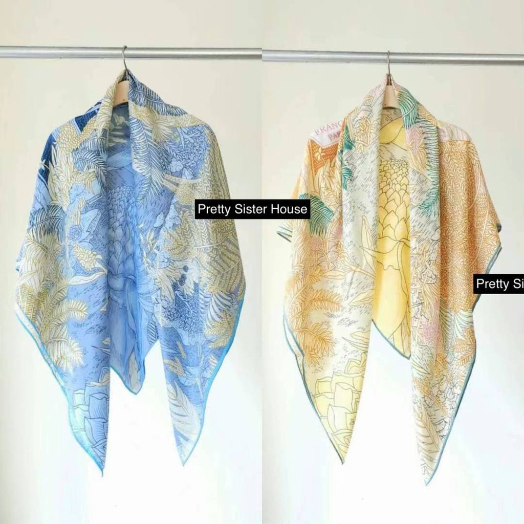 APM LUXE B117 N3 2024-04-04 15.32.20