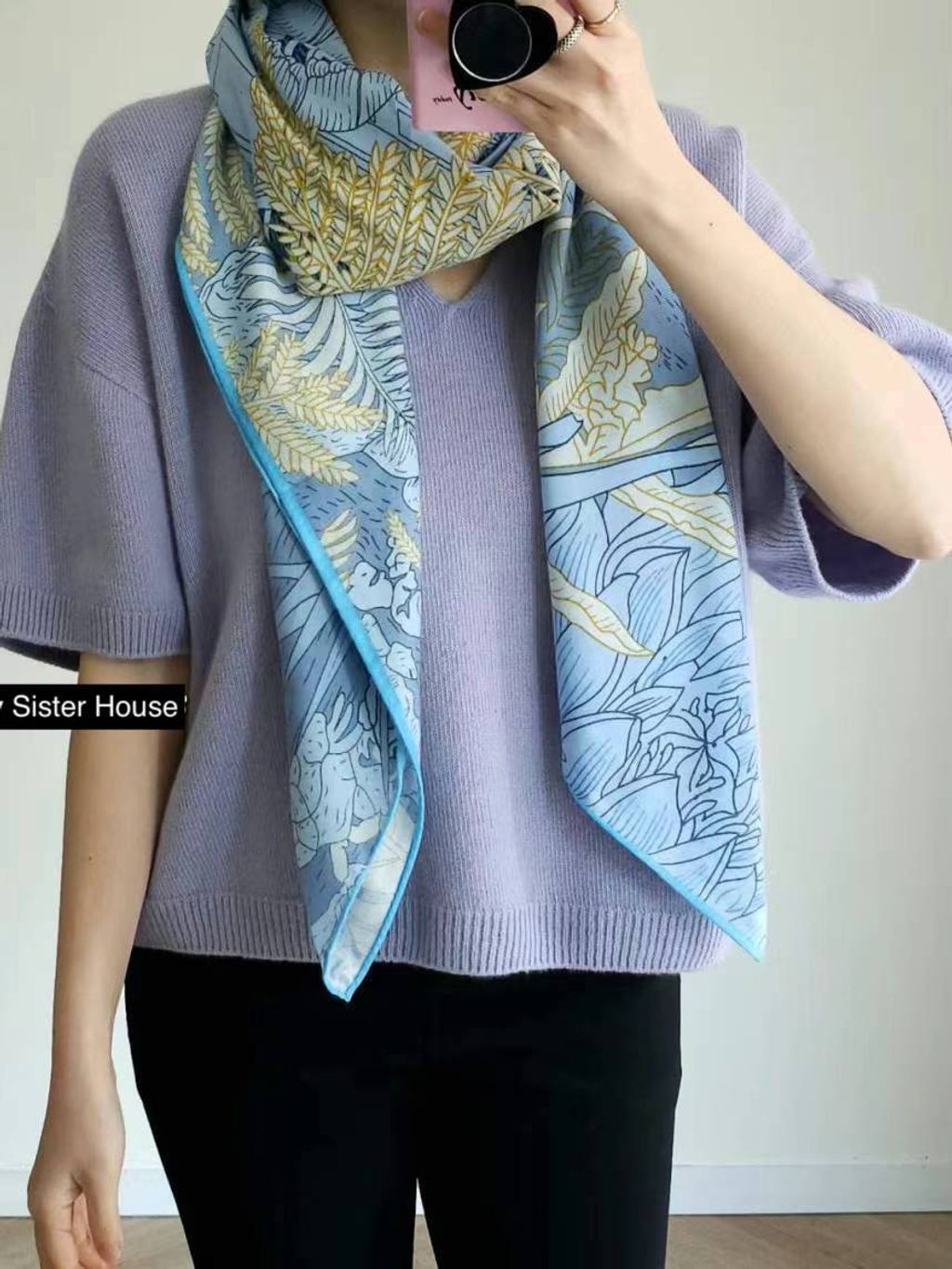 APM LUXE B117 N3 2024-04-04 15.32.15