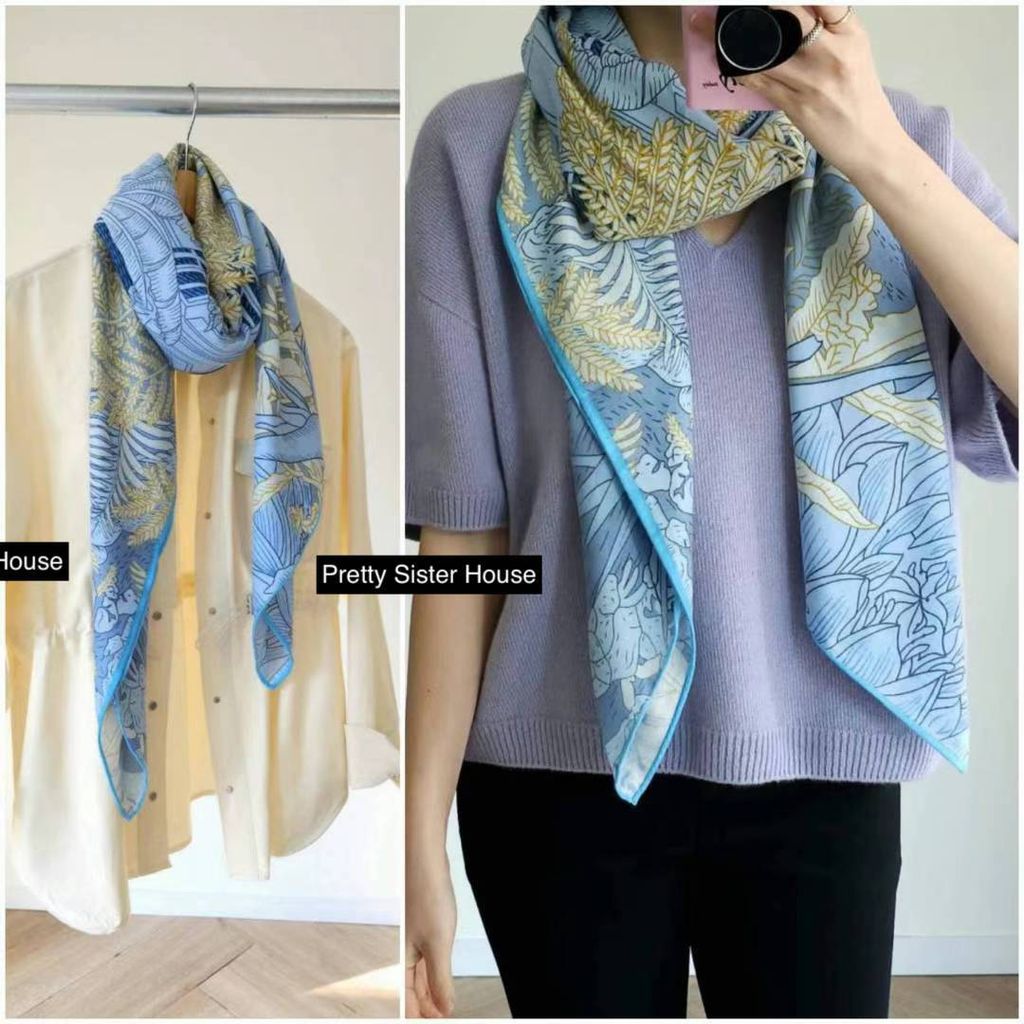 APM LUXE B117 N3 2024-04-04 15.32.18