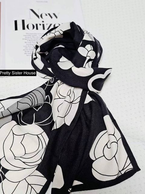 APM LUXE B117 N3 2024-04-04 15.37.38