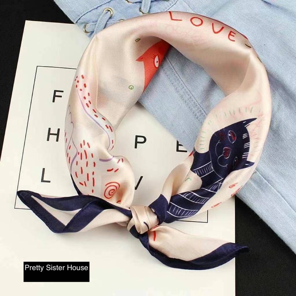 APM LUXE B117 N3 2024-04-04 18.52.44