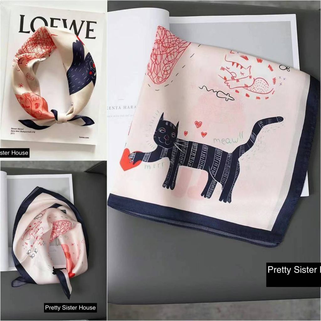 APM LUXE B117 N3 2024-04-04 18.52.48