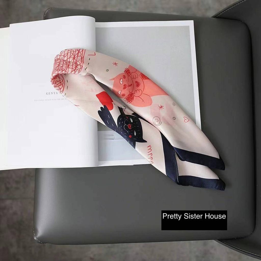 APM LUXE B117 N3 2024-04-04 18.52.46