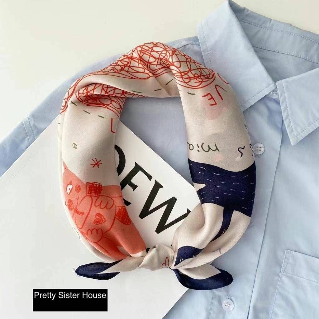 APM LUXE B117 N3 2024-04-04 18.52.50