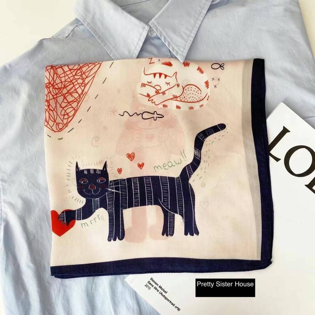 APM LUXE B117 N3 2024-04-04 18.53.45