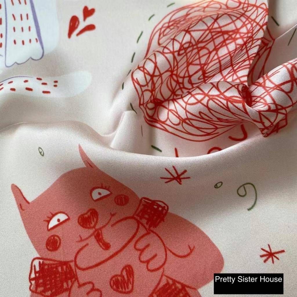 APM LUXE B117 N3 2024-04-04 18.52.50 1