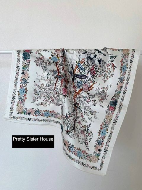 APM LUXE B117 N3 2024-04-04 19.35.27