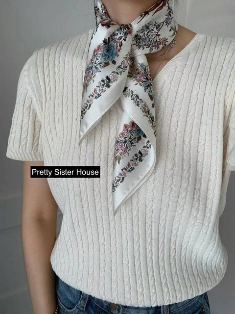 APM LUXE B117 N3 2024-04-04 19.35.26