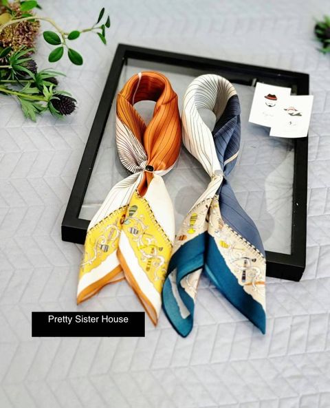 APM LUXE B117 N3 2024-04-04 10.59.35