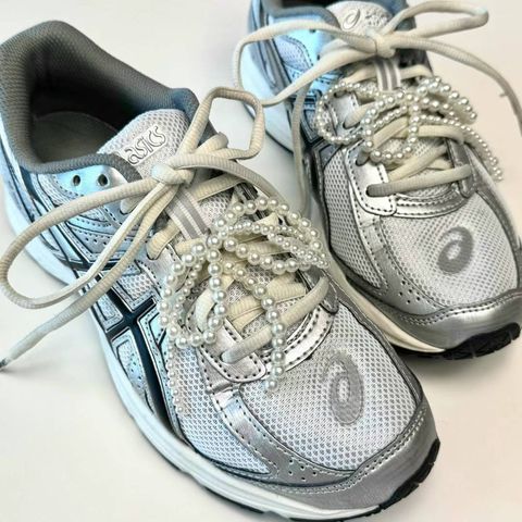 noii apm Luxe B1 107 2024-04-04 16.07.49