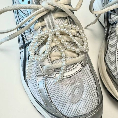 noii apm Luxe B1 107 2024-04-04 16.07.46