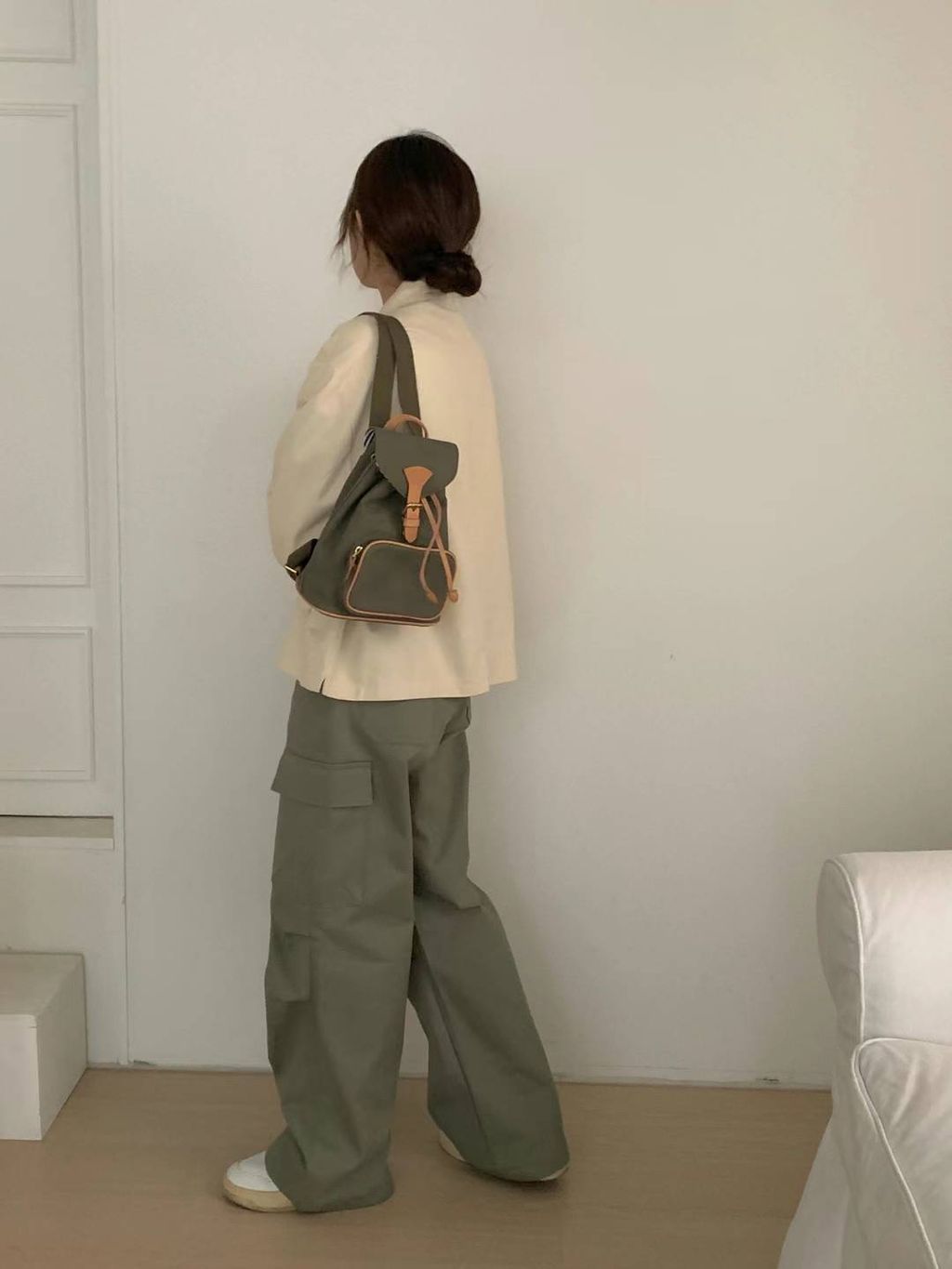 APM PLACE B138 HOSA 包 2024-04-04 15.02.59