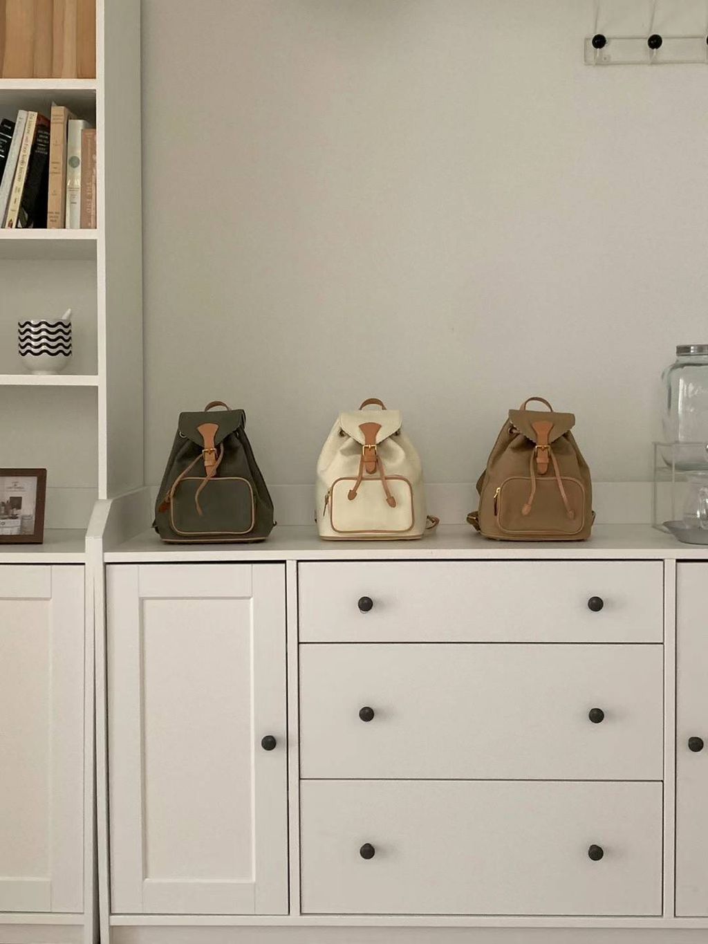 APM PLACE B138 HOSA 包 2024-04-04 15.03.00