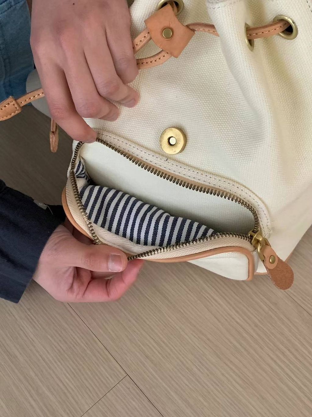 APM PLACE B138 HOSA 包 2024-04-04 15.03.04