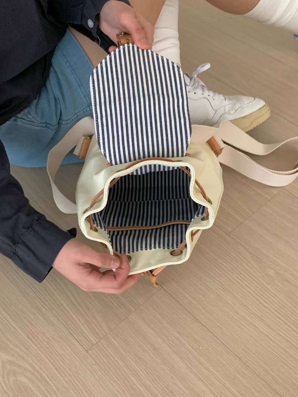 APM PLACE B138 HOSA 包 2024-04-04 15.03.03