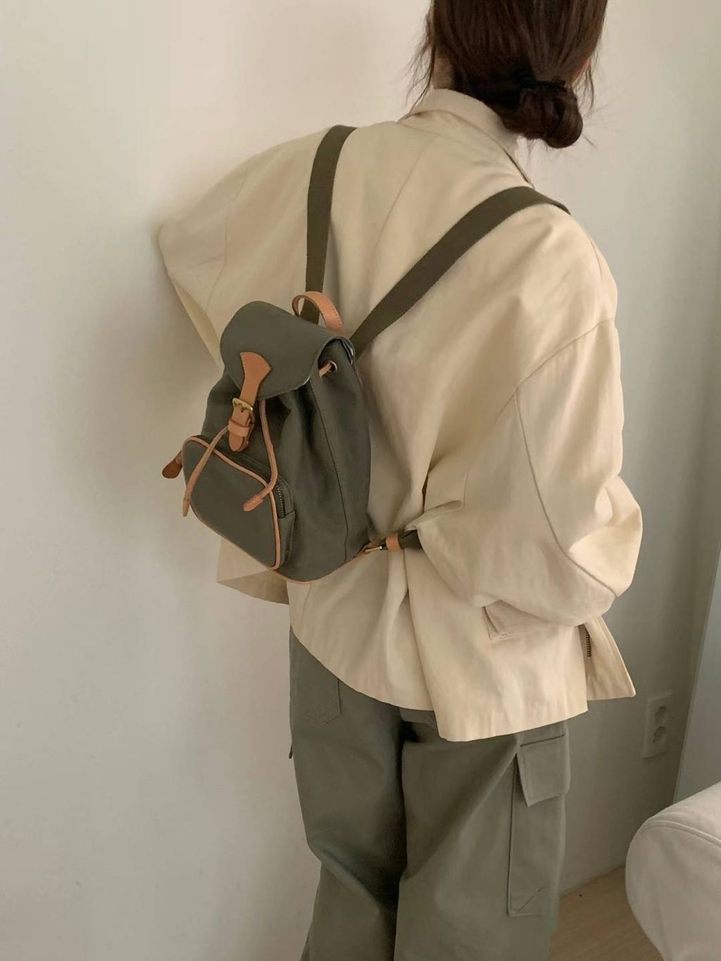 APM PLACE B138 HOSA 包 2024-04-04 18.46.09