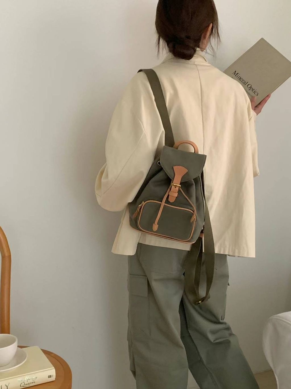 APM PLACE B138 HOSA 包 2024-04-04 18.46.06