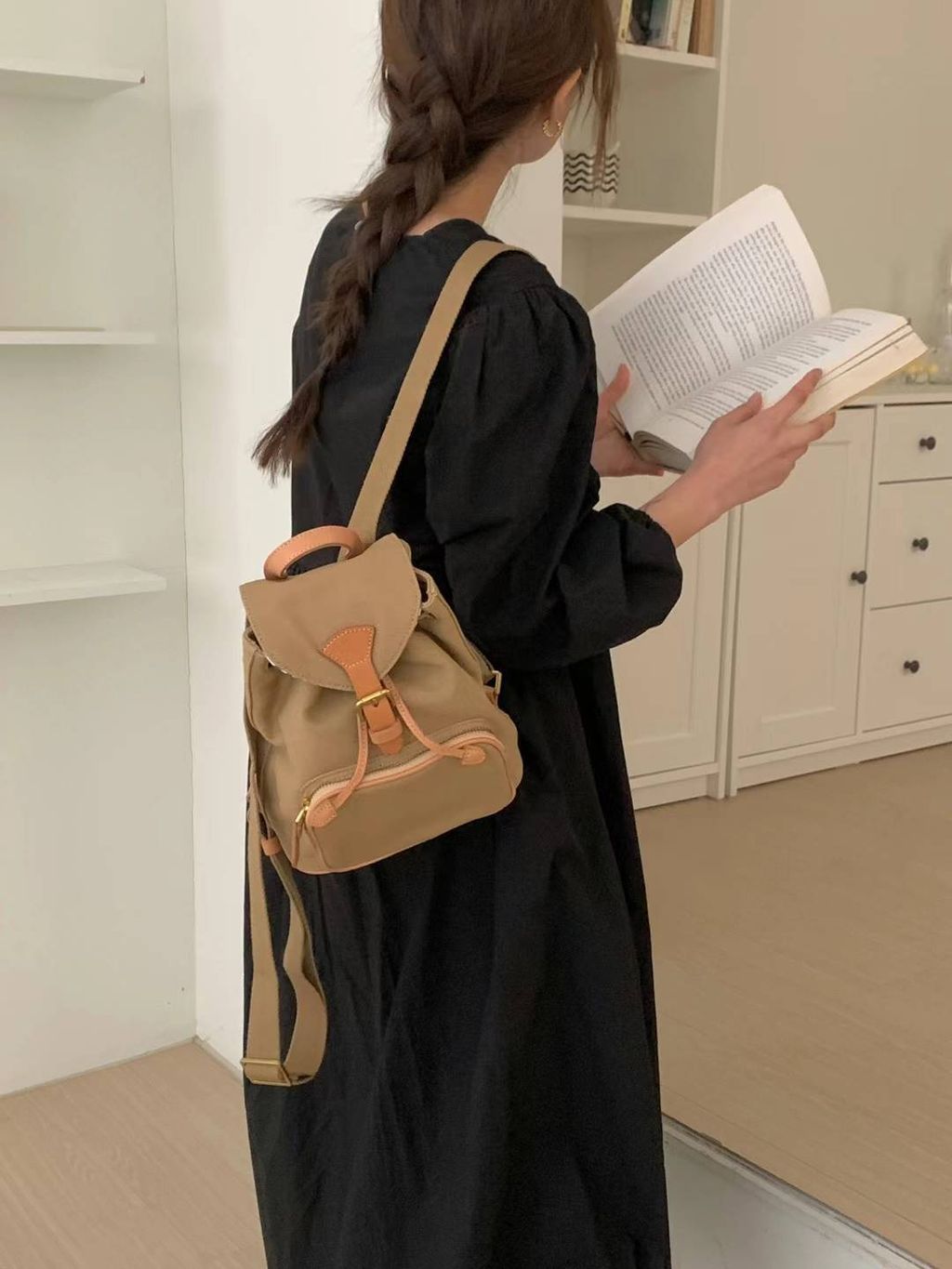 APM PLACE B138 HOSA 包 2024-04-04 18.45.57