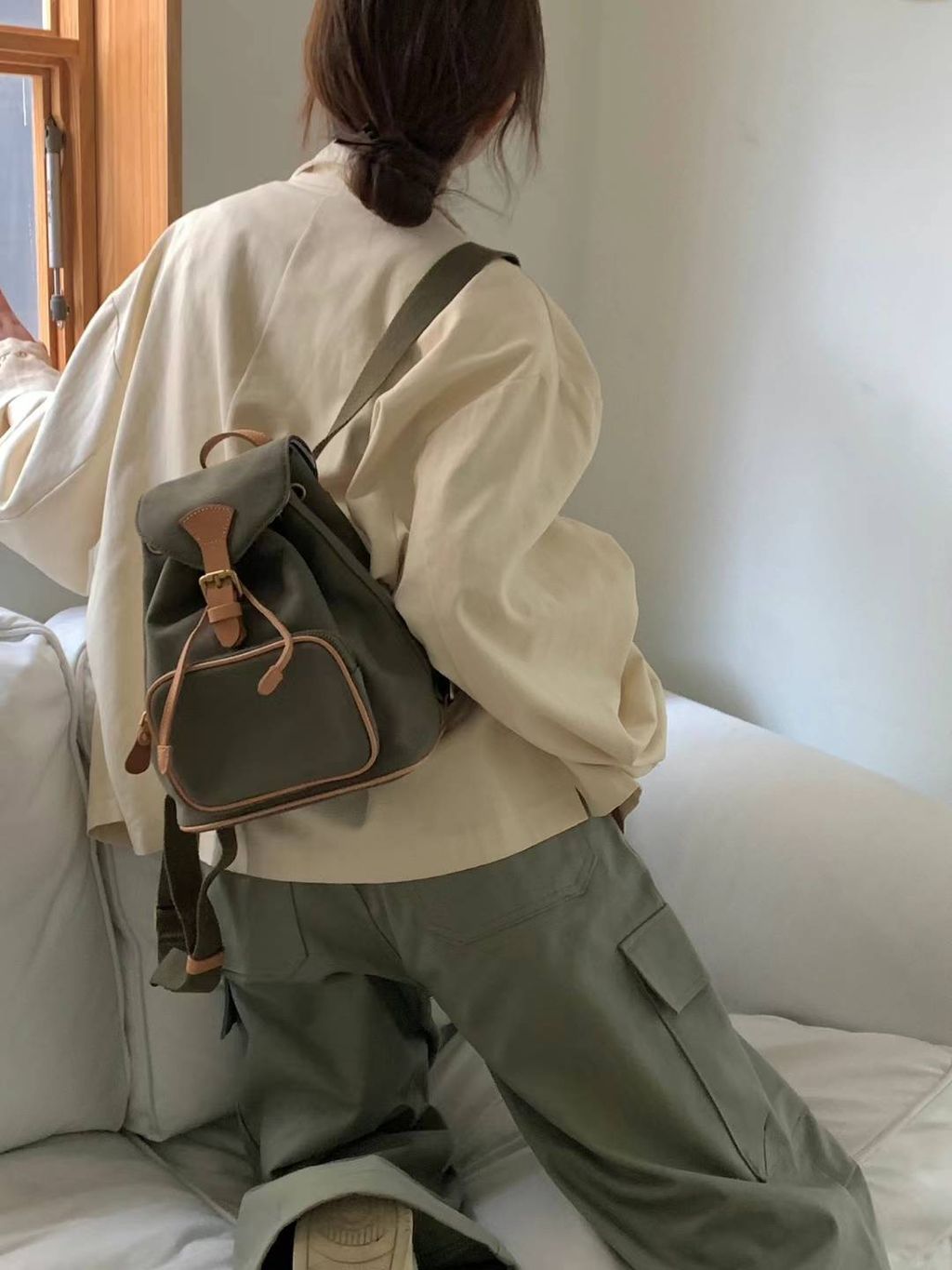 APM PLACE B138 HOSA 包 2024-04-04 18.46.08