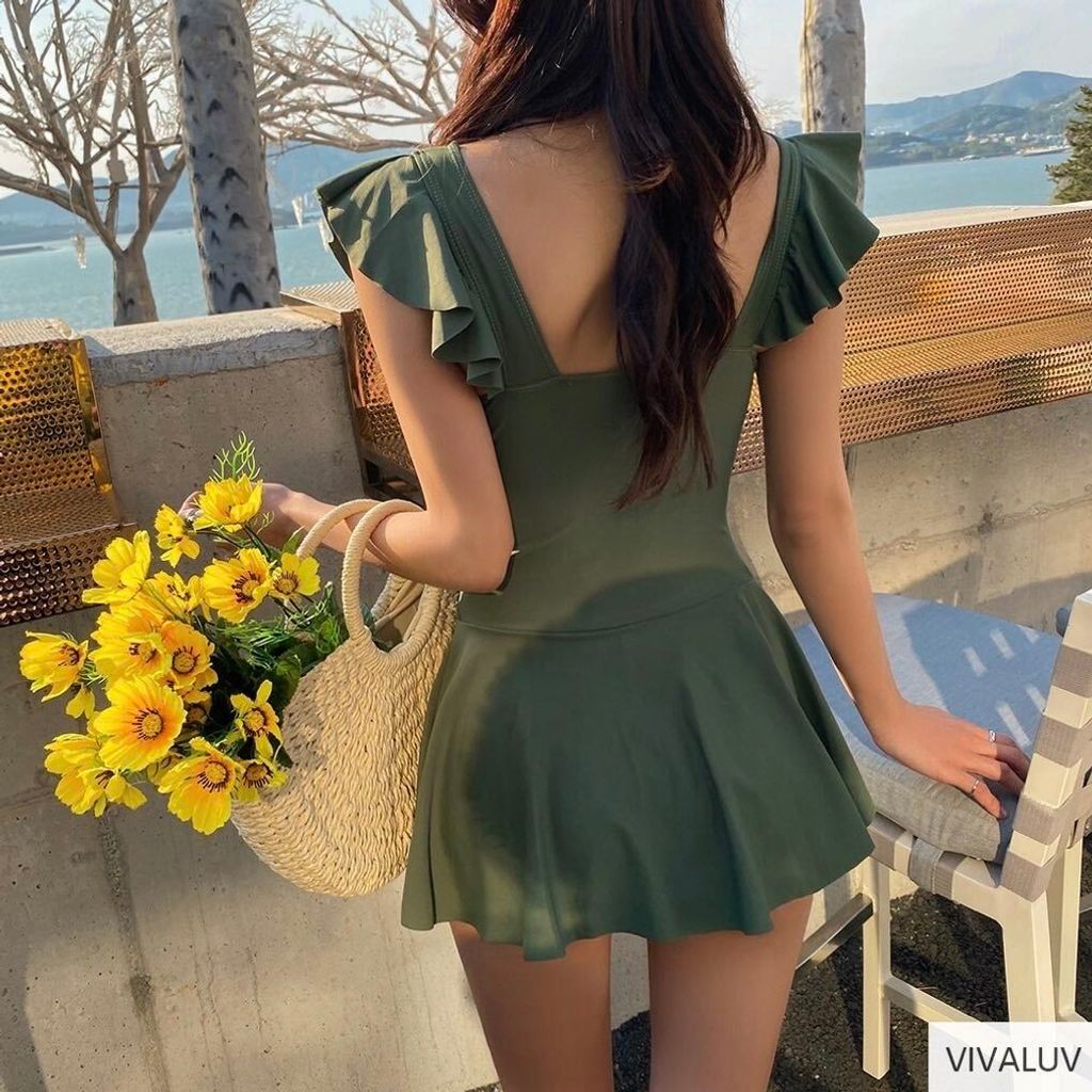 56f9f42a3804968c7f391a84375b21b3