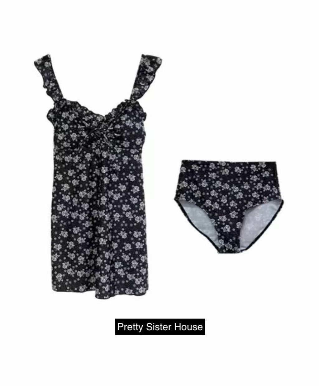 APM LUXE B117 N3 2024-04-04 12.02.08