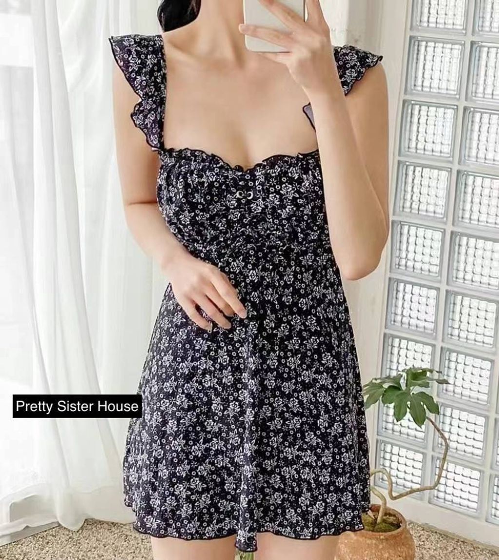 APM LUXE B117 N3 2024-04-04 12.02.09