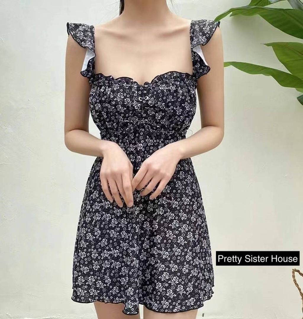 APM LUXE B117 N3 2024-04-04 12.02.03