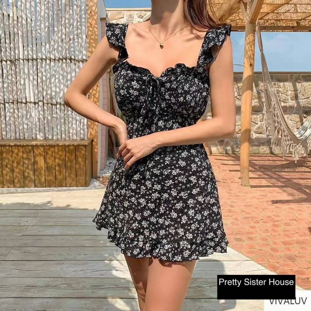 APM LUXE B117 N3 2024-04-04 12.02.04