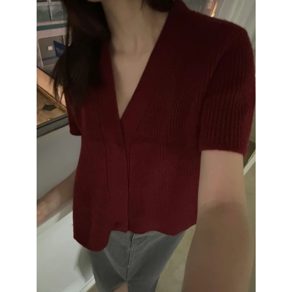 tw-11134207-7rasd-m128eidr8jencc