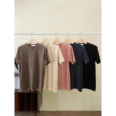 tw-11134207-7rask-m15k5g3ggjon2d
