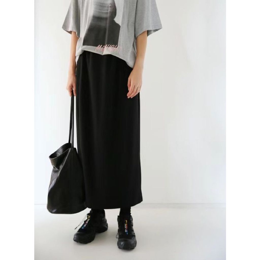 tw-11134207-7rasf-m15k5g3g2i076e